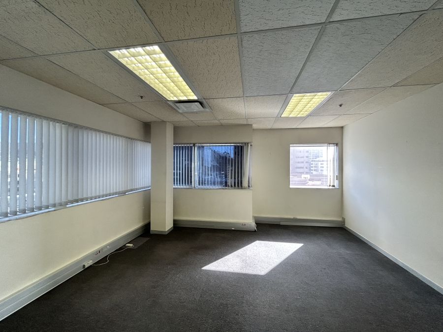 Commercial Property for Sale in Cape Town City Centre Western Cape